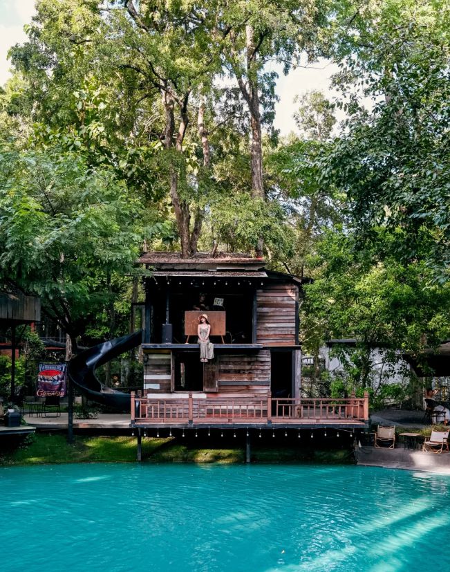 算指南签证购物流程及费用 避坑攻略新葡京娱乐第一次去泰国跟团游8天预(图3) 算指南签证购物流程及费用 避坑攻略新葡京娱乐第一次去泰国跟团游8天预(图3)