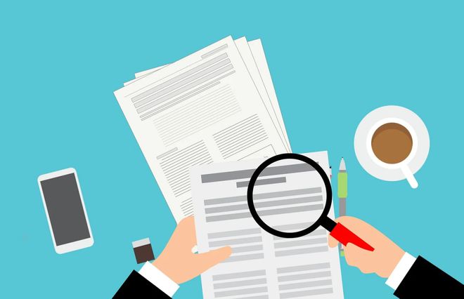 美签纷纷碰壁H女士独辟蹊径顺利获签!新葡京娱乐场app华律师手记 同事(图1) 美签纷纷碰壁H女士独辟蹊径顺利获签!新葡京娱乐场app华律师手记 同事(图1)