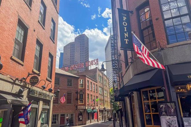 美签纷纷碰壁H女士独辟蹊径顺利获签!新葡京娱乐场app华律师手记 同事(图2) 美签纷纷碰壁H女士独辟蹊径顺利获签!新葡京娱乐场app华律师手记 同事(图2)