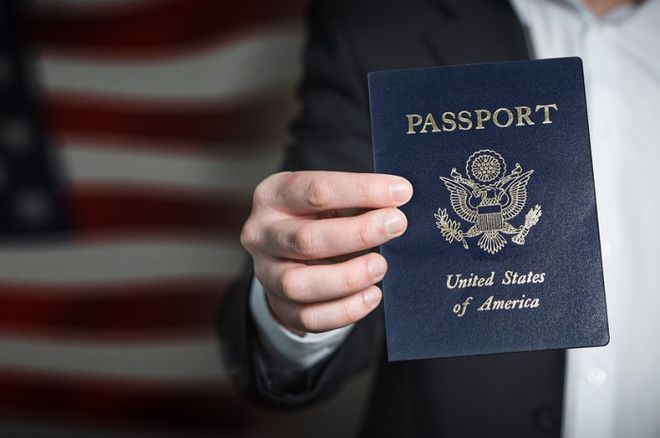 美签纷纷碰壁H女士独辟蹊径顺利获签!新葡京娱乐场app华律师手记 同事(图3) 美签纷纷碰壁H女士独辟蹊径顺利获签!新葡京娱乐场app华律师手记 同事(图3)