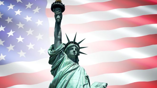 美签纷纷碰壁H女士独辟蹊径顺利获签!新葡京娱乐场app华律师手记 同事(图4) 美签纷纷碰壁H女士独辟蹊径顺利获签!新葡京娱乐场app华律师手记 同事(图4)